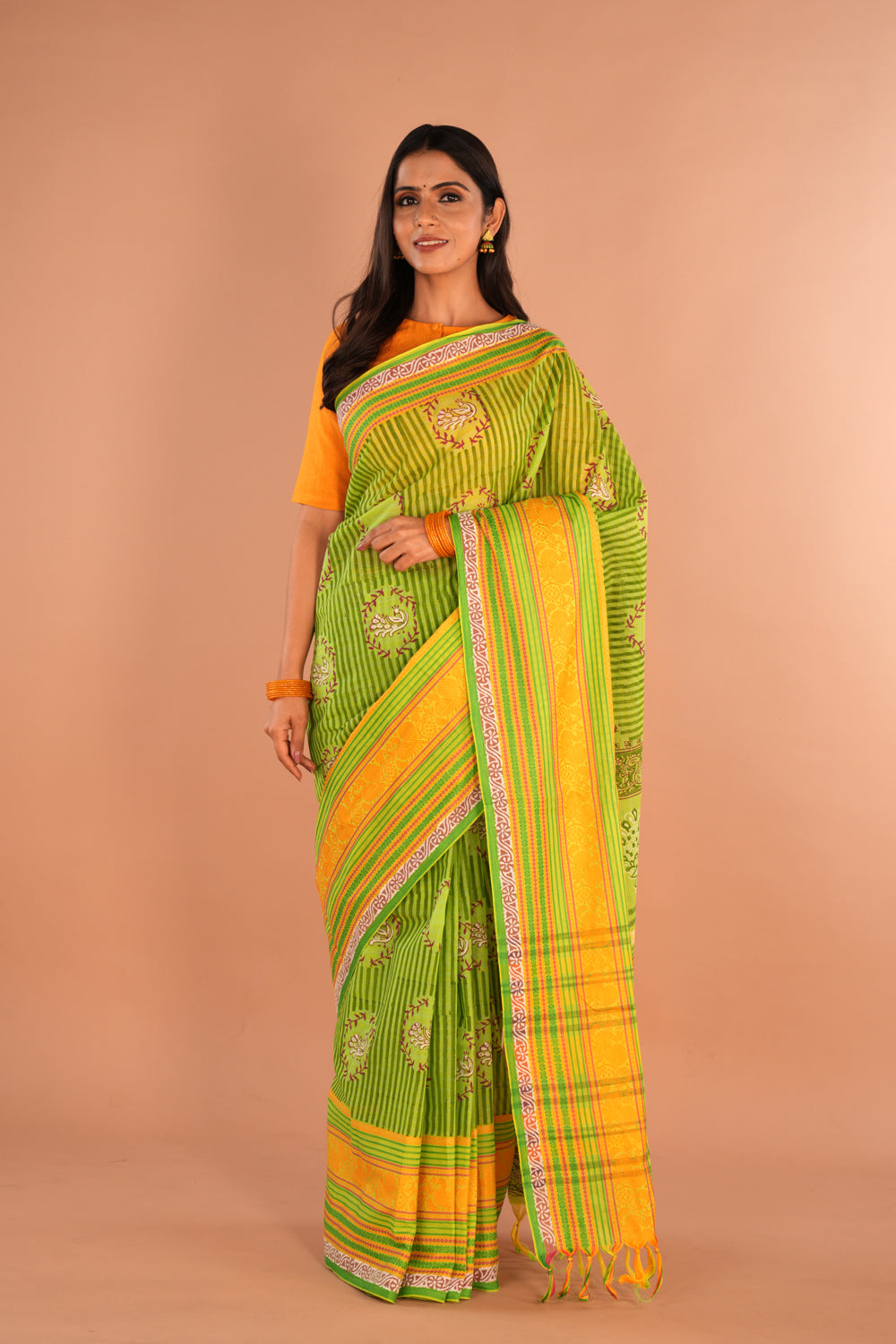 Kalanjali